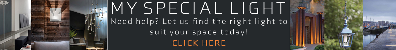 my-special-light-cta